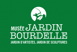 Bourdelle