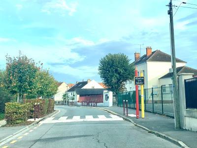 Agrandir l’image